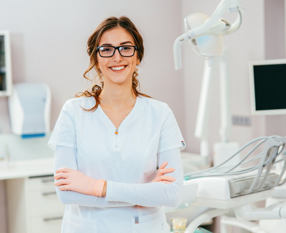 Dr. Emily Williams